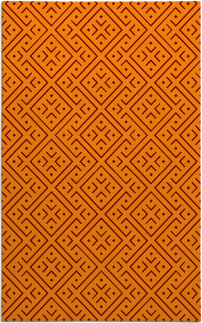 kyra rug - item 372359