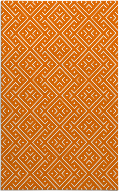 kyra rug - item 372361