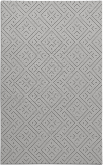 kyra rug - item 372372