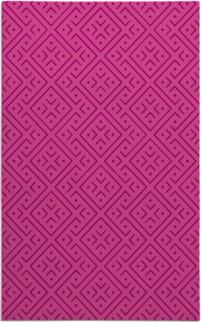 kyra rug - item 372378