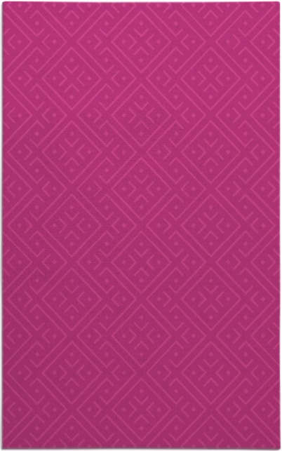 kyra rug - item 372379