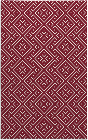 Kyra Rug