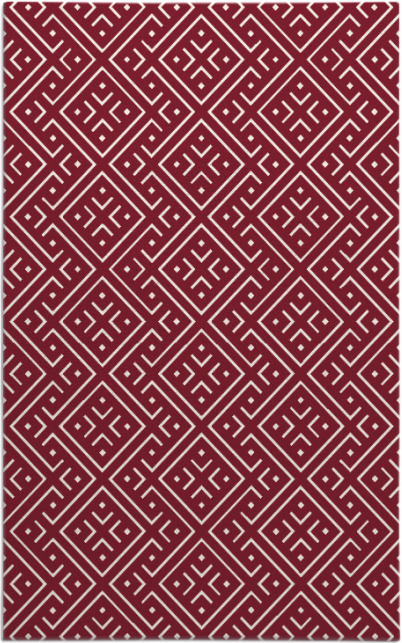 kyra rug - item 372381