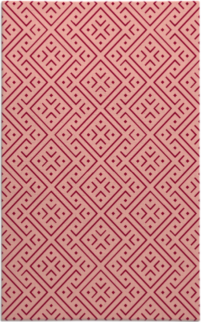 kyra rug - item 372388