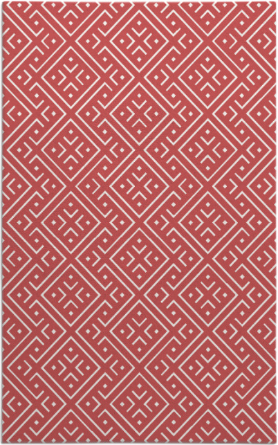 kyra rug - item 372391