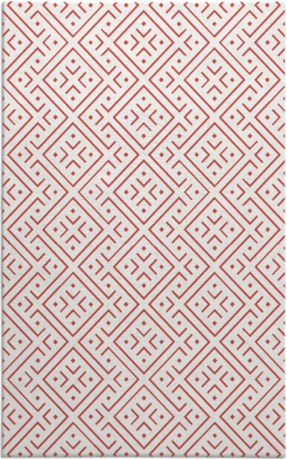 kyra rug - item 372392