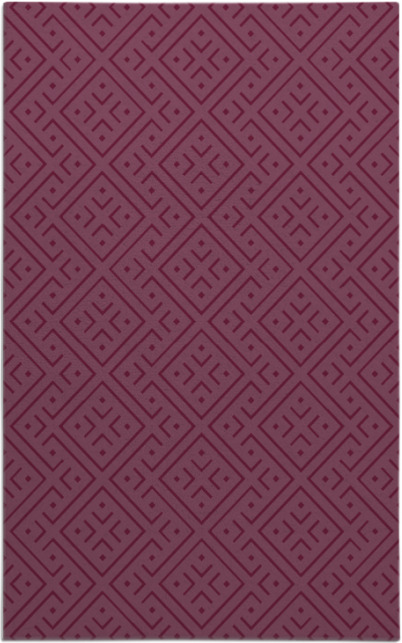 kyra rug - item 372396
