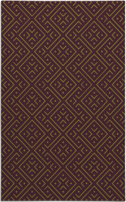 kyra rug - item 372397