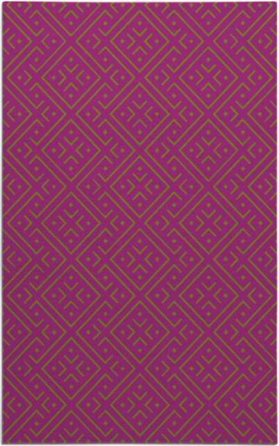 kyra rug - item 372399