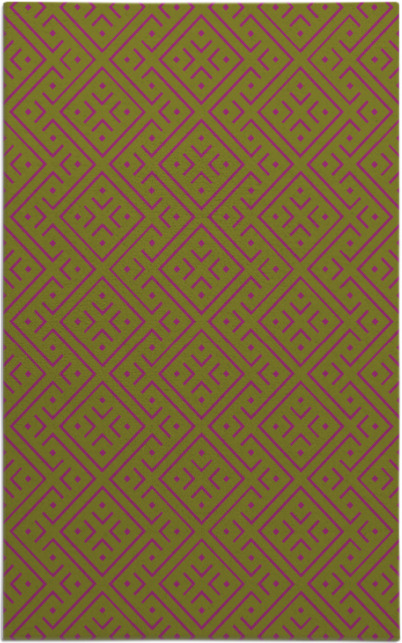 kyra rug - item 372400