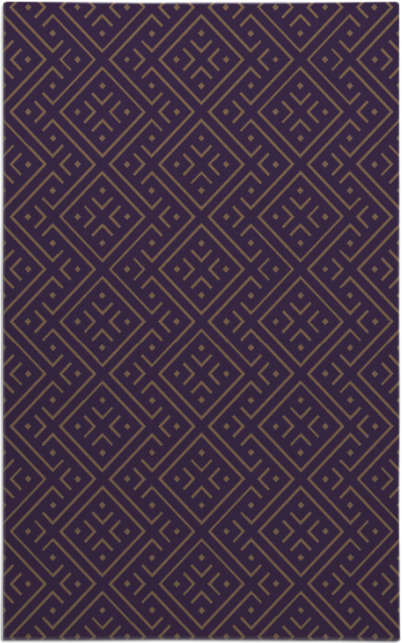 kyra rug - item 372401