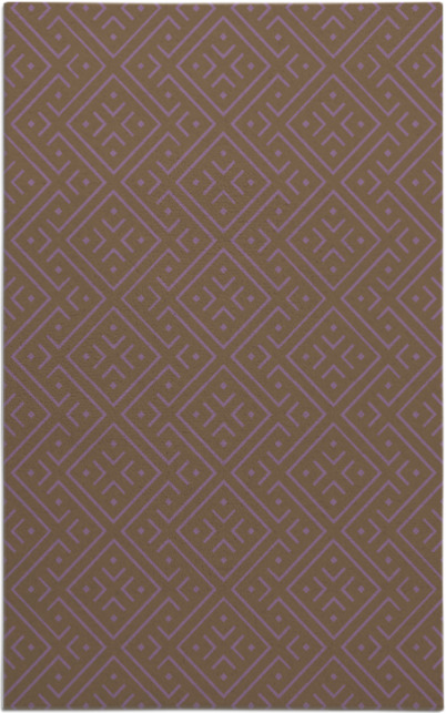 kyra rug - item 372404