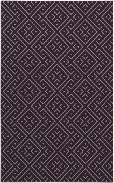 kyra rug - item 372405