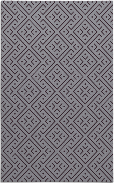 kyra rug - item 372406