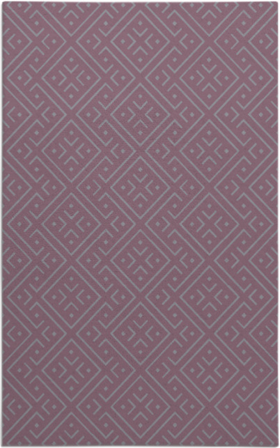 kyra rug - item 372407