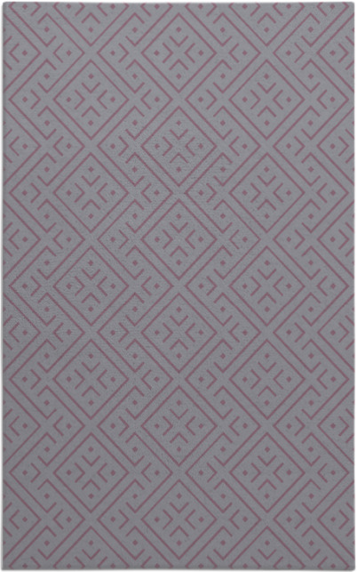 kyra rug - item 372408