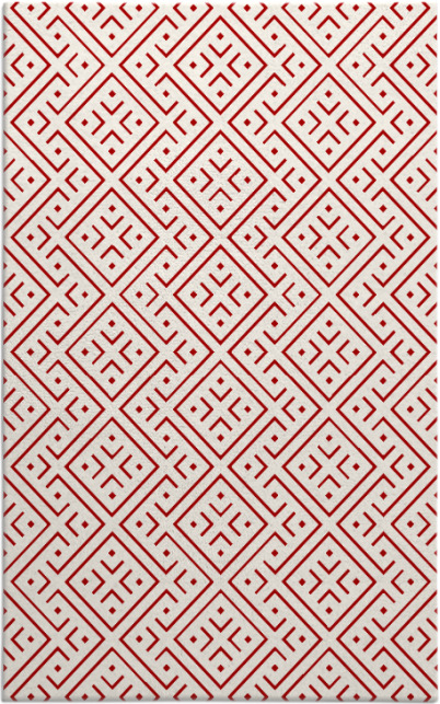 kyra rug - item 372410