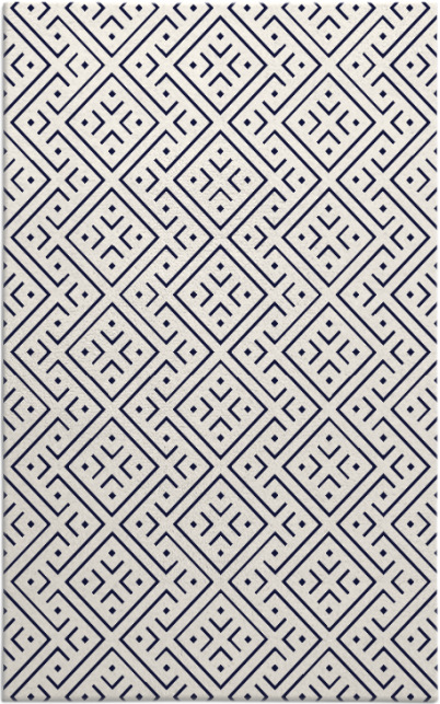 kyra rug - item 372412