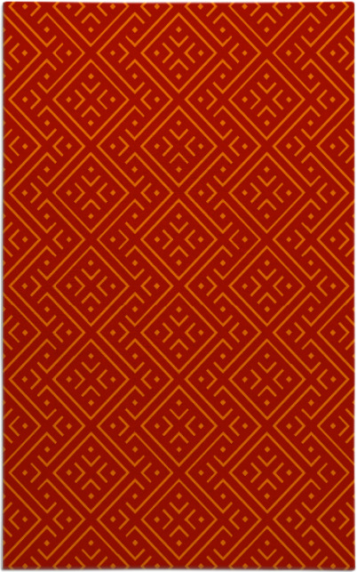 kyra rug - item 372413