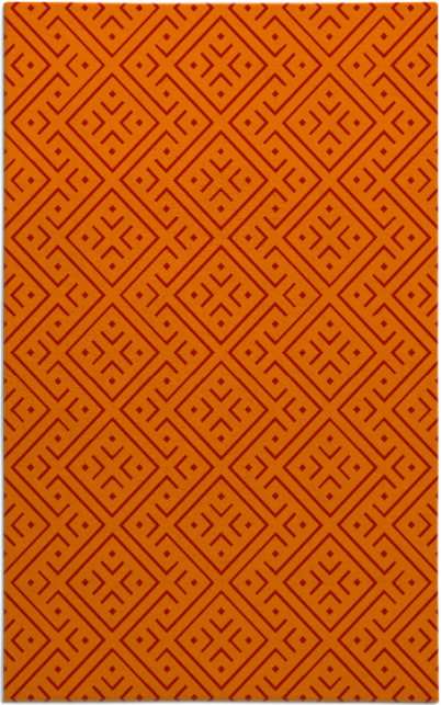 kyra rug - item 372414