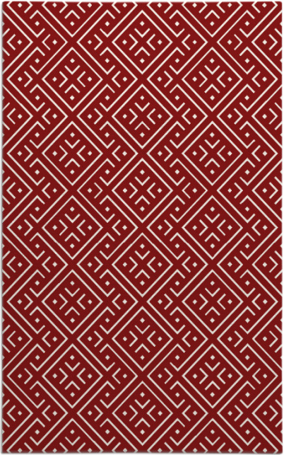 kyra rug - item 372419