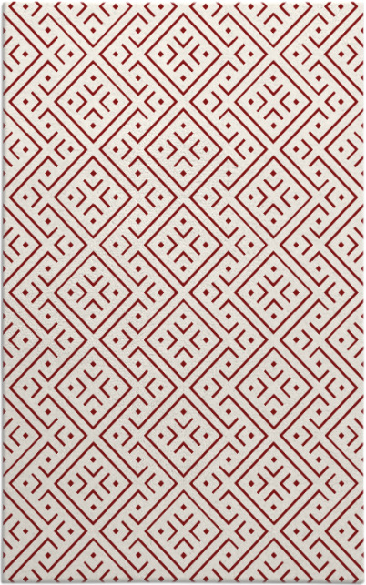 kyra rug - item 372420
