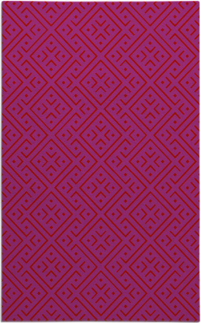 kyra rug - item 372422