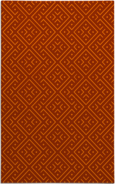kyra rug - item 372425