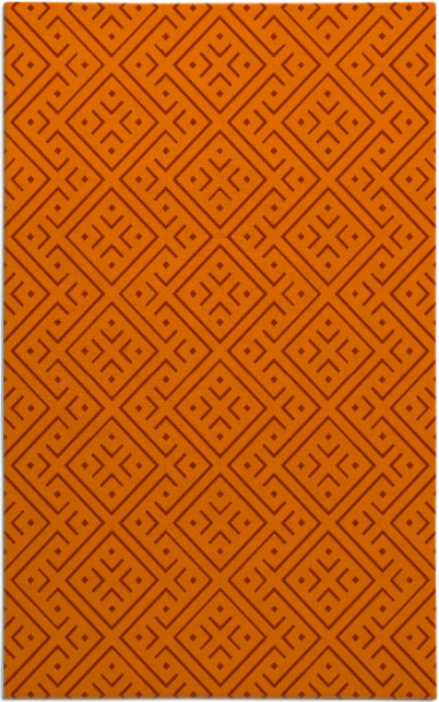 kyra rug - item 372426