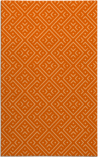 kyra rug - item 372429