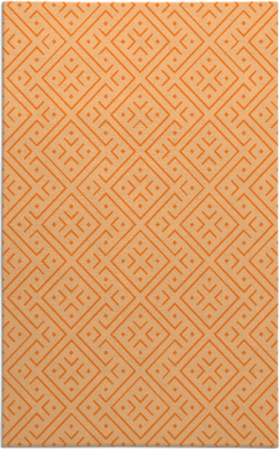 kyra rug - item 372432