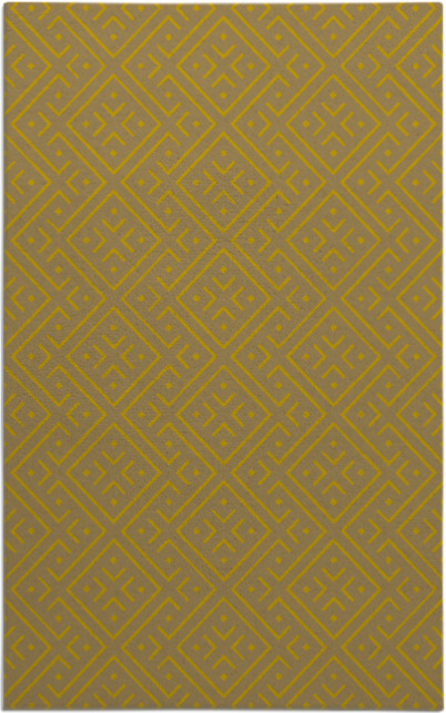 kyra rug - item 372435