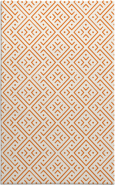 kyra rug - item 372437