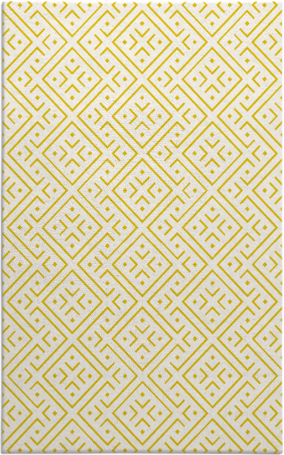 kyra rug - item 372445