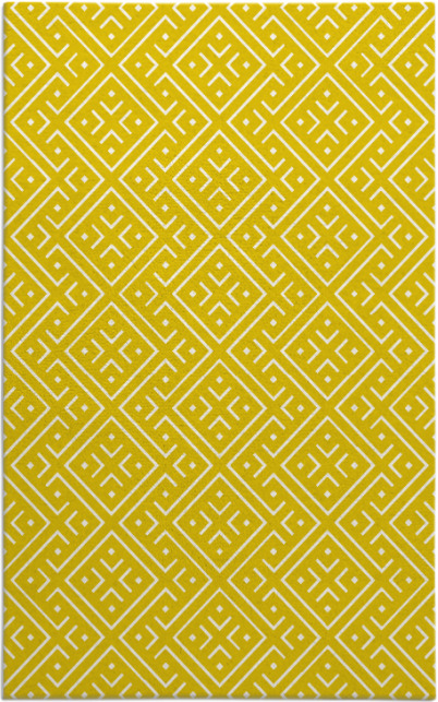 kyra rug - item 372446