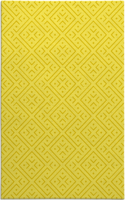 kyra rug - item 372447