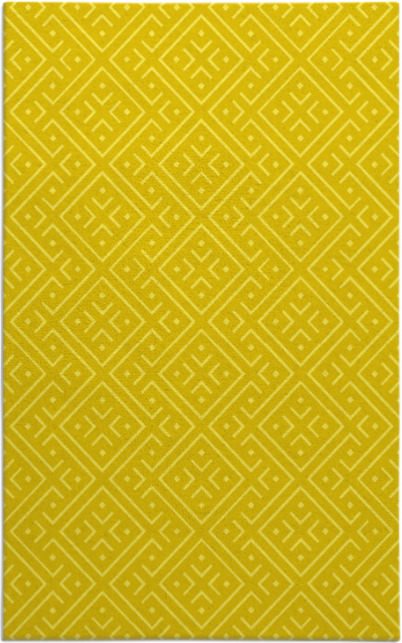 kyra rug - item 372448