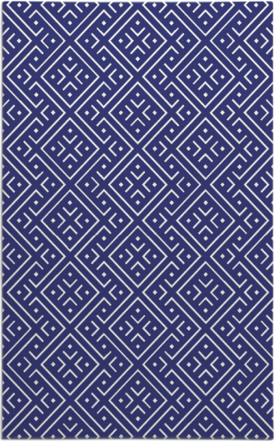 kyra rug - item 372450