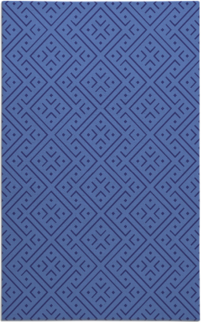 kyra rug - item 372451