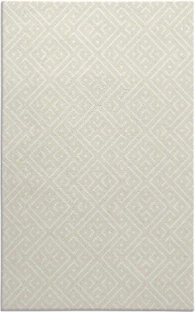 kyra rug - item 372454