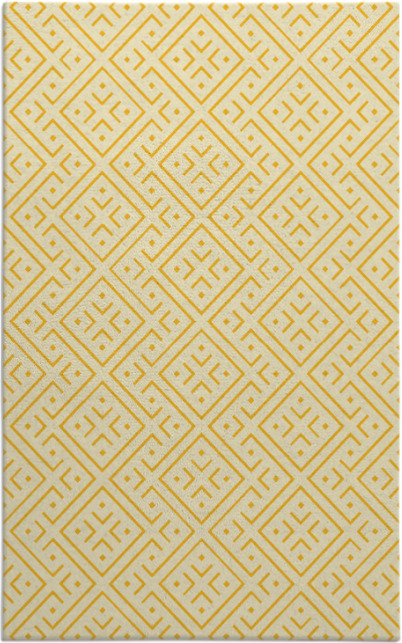 kyra rug - item 372457