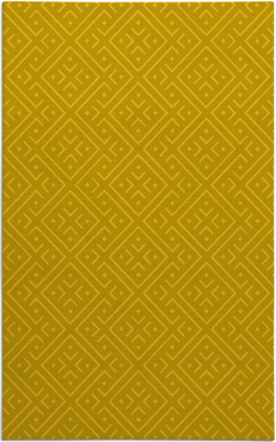 kyra rug - item 372459