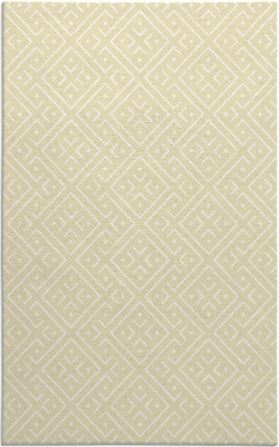 kyra rug - item 372461