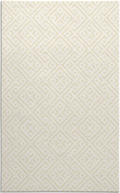 kyra rug - item 372462