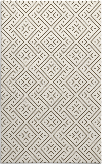 kyra rug - item 372464