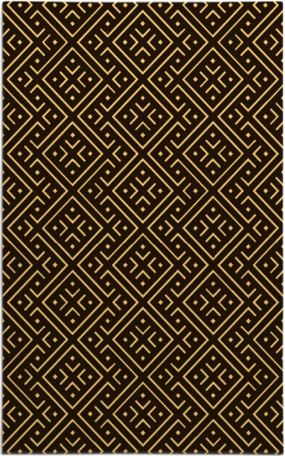 kyra rug - item 372468