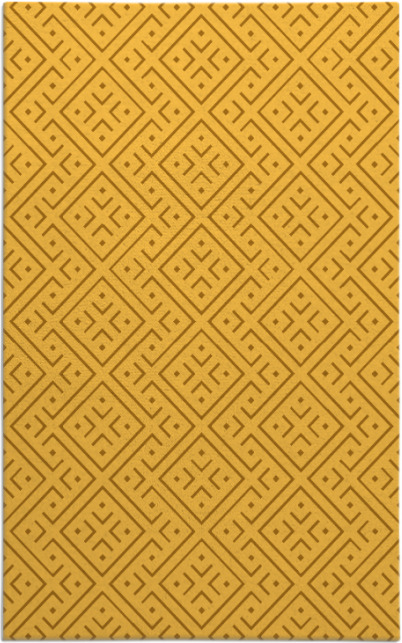 kyra rug - item 372473