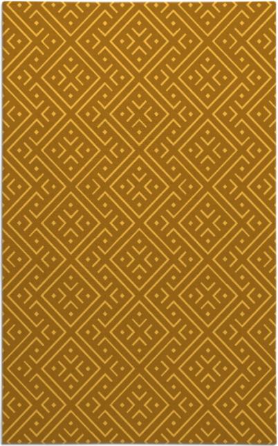 kyra rug - item 372474