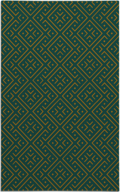 kyra rug - item 372475