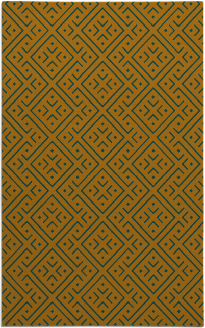 kyra rug - item 372476